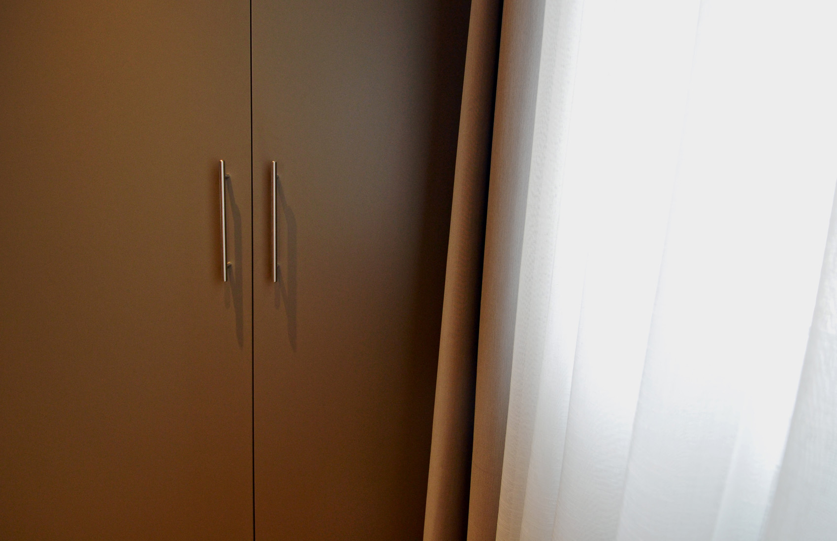 APPARTEMENT #206