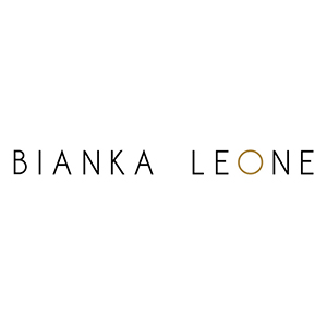 BiankaLeone logo
