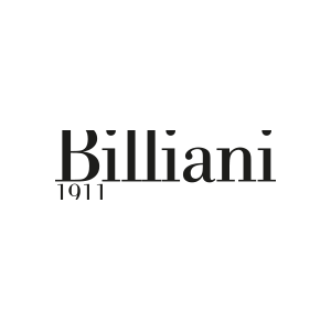 Billiani
