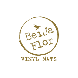 Brijaflor LOGO 1
