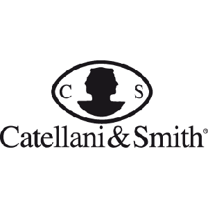 Catellanismith