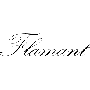 Flamant