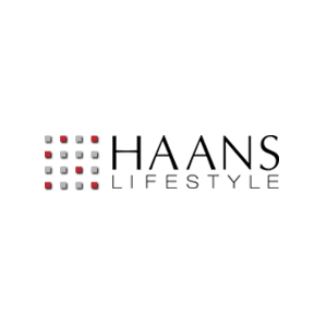 Hanns