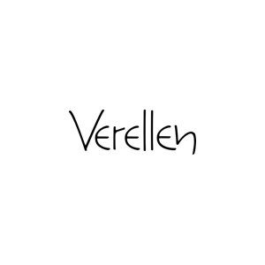 Verellen