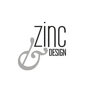 Zinc