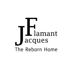 flamant