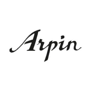 arpin