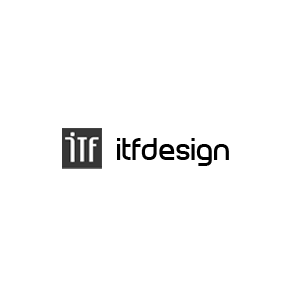 itfdesign logo21