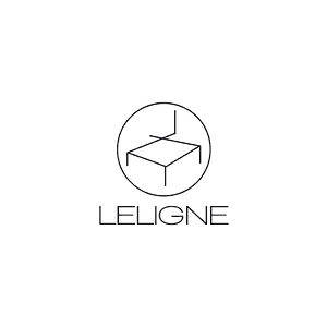le ligne