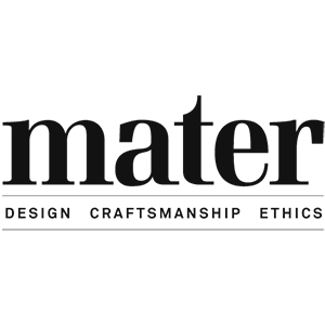 mater logo