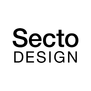 secto