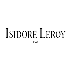 logo-papier-isidore-leroy