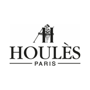 logo-tissus-houles