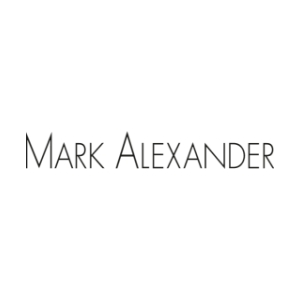 logo-tissus-mark-alexander
