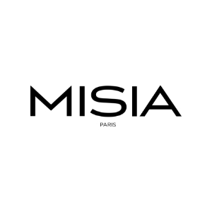 logo-tissus-misia