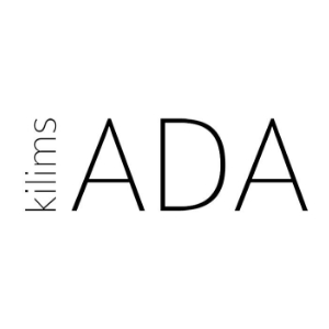 logo-kilims-ada