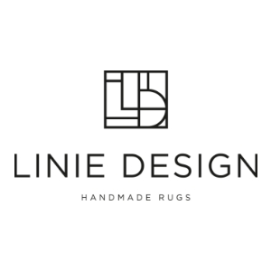 logo-linie-design