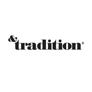 tradition