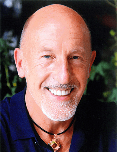 Bernard Thierry