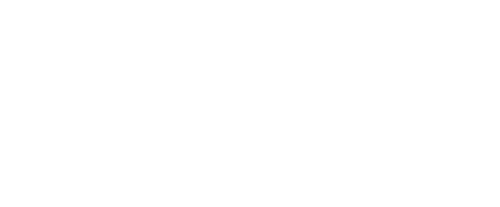 ScèneDeVie – Architecture & décor d'intérieur