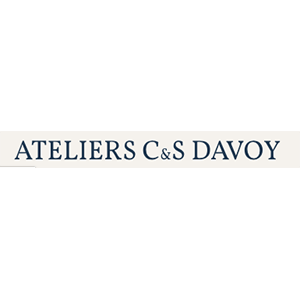 Atelier CSD