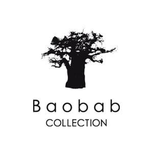 Baobab Collection