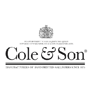 Cole et son