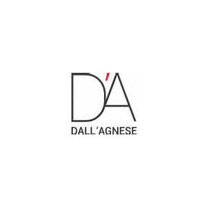 Dall Agneses