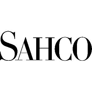 Logo Sahco sw