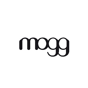 Mogg