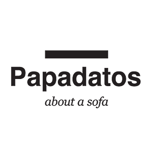 Papadatos