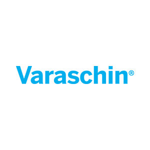 VARASCHIN.pngq3831b8.pagespeed.ic.Z4xN8FNqe7