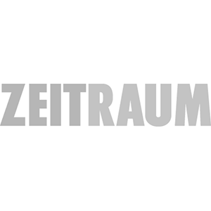 Zeintraum