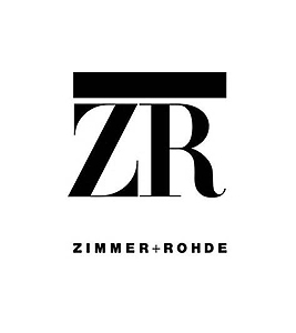 Zimmer Rohde