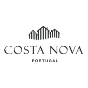 costa-nova