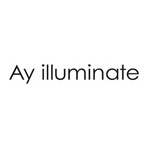 ay illuminate