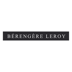 berengere Leroy