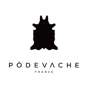 podevache