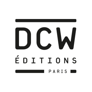 dcw