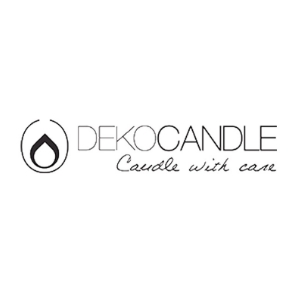 dekocandle