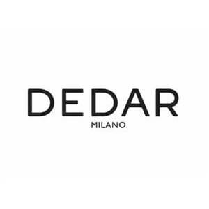 dedar