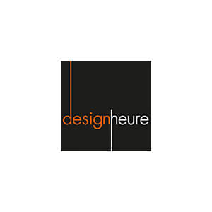 designheure