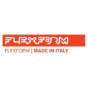 flexform