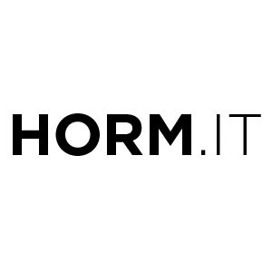 horm