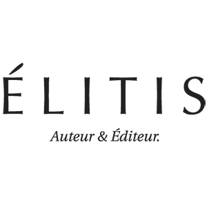 logo Elitis 2x
