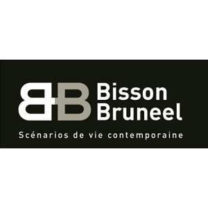 logo bisson