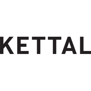 logo kettal