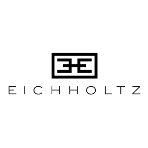 eichholtz