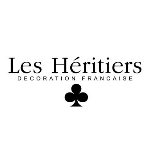 les-heritiers.