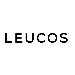 leucos